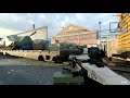 4k UHD  Call of Duty®: Black Ops Cold War. MULTIPLAYER GAMEPLAY 2021 2021 01 09 19 18 17