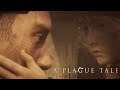 A Plague Tale: Innocence  #21  ♣ Des Schmieds Schicksal ♣