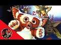 ALL THE GREMLINS VIDEO GAMES (1984-1992) Game Review