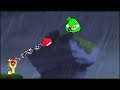 Angry Birds 2 - Boss Battle (King Pig)