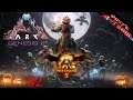 Ark Survival Evolved [Deutsch] - Lets Play Fear Evolved 5 #2 - Neu Rock Drake zucht !!!