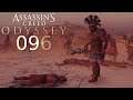 ASSASSIN'S CREED ODYSSEY #096 - Die Schlacht um Mykonos [DE|HD+] | Let's Play AC Odyssey