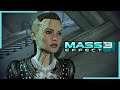 Back to ME3 MODS EGM ALOT & More - Jack Grissom Academy Mass Effect 3
