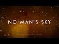 【BEYOND】さらに新しく生まれ変わったNo Man's Skyで宇宙の中心を目指す　#204