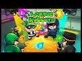 Bob The Robber League of Robbers | Android gameplay