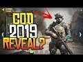 Call of Duty MOBILE in 2019 (New COD Mobile Game)