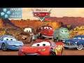 cars Game | PPSSPP cars Game psp