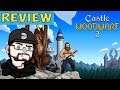 Castle Woodwarf 2 | RTS / TowerDefense in der Review | #5MM | #castlewoodwarf