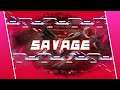 Chou Savage Edit // Velocity Edit [GMV] // Mobile Legends - Fuzzy😏