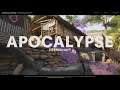 COD BO Cold War Multiplayer#031 Neue Map Apocalypse 24/7 | 🌴 | Herrschaft [HD][PC]