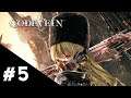 Code Vein - Partie 5 | Gameplay Walkthrough