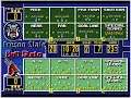 College Football USA '97 (video 3,271) (Sega Megadrive / Genesis)