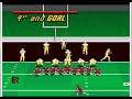 College Football USA '97 (video 4,280) (Sega Megadrive / Genesis)