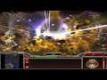 Command & Conquer Die Stunde Null (Panzer) - 115 //sem spielt