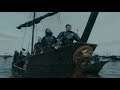 Crusader Kings 2 "Русы идут" [Завоевание Скандинавии] ч.3
