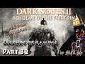 Dark Souls 2Dark Souls 2 (PS4 Pro Stream) - Part 32