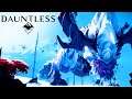 Dauntless   #1 Empieza la aventura