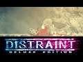 DISTRAINT 🤑 | 002 Fleischfresser wie im Buche | Horror Gameplay