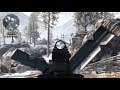 Domination On Crossroads - Call of Duty Black Ops Cold War Alpha
