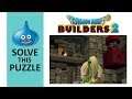 Dragon Quest Builders 2: Moonbrooke Mini Medal 04