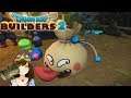 Dragon Quest Builders 2 - The goodie bag brothers Episode 84