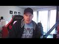 Drift0r Addresses The Rumors - #AlphaEightPodcast Highlights