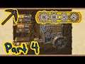 Engine of Sieging - Cogs [Part 4] - Craftsdwarf's Workshop