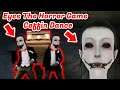 Eyes The Horror Game Coffin Dance