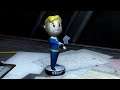 Fallout 3 - Energy Weapons Bobblehead (LOCATION)