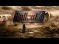 Fallout 4 ITA EP 112 IL messaggio di H2-22