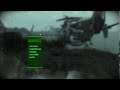 Fallout 4 SURV - 1Life Xrustalious Play №12 Куда нелегкая занесет