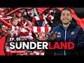 FIFA 20 Modo Carrera DT - Sunderland AFC - Ep. 1