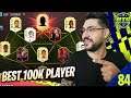FIFA 20 THIS 100K HIDDEN GEM IS MY NEW SECRET WEAPON FOR FUTCHAMPIONS !!!