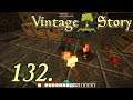 Firing Refractory Bricks - Let's Play Vintage Story 1.14 Part 132 - Winter Season