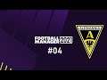 Football Manager 2021 Regionalliga West #04 Letzter Test gegen Erstligist Sparta Rotterdam