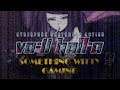 Friday Night Stream! VA-11 Hall-A: Cyberpunk Bartender Action! Part 04