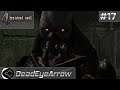 Frozen in the boiler room - Resident Evil 4 [part 17]