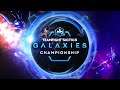 Galaxies Championship - Format Summary | Teamfight Tactics