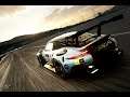 Gran Turismo Sport - PS4 - FIA Manufacturer Series 2020 -  Fuji  - Quali  + Race