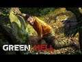Green Hell - ep:1