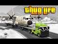 GTA 5 ONLINE : THUG LIFE AND FUNNY MOMENTS #299 (Wins & Fails)