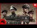 Hearts of Iron IV - Playthrough - EP 04