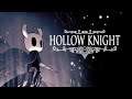 HOLLOW KNIGHT [PC] | SOY UN CABALLERO Y TENGO UNA MISION