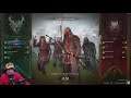 Hood: Outlaws & Legends Gameplay Español 2K 🎮 PRIMER CONTACTO con el arco supremo xD
