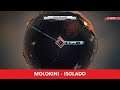 Horizon Chase Turbo - Molokini - Isolado - 103