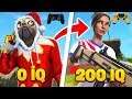 How To INSTANTLY Get Better Game Sense On Console Fortnite! - Fortnite PS4 + Xbox Tips