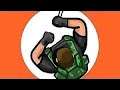 Hunter Assassin Gameplay #8 (iOS & Android)