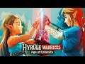 Hyrule Warriors: Age of Calamity - 5 Preguntas Que Debe Responder - Lestat Gaming 29