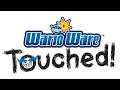 Impressionism - WarioWare: Touched!