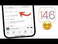 iOS 14.6 Released - What's New?